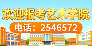开云在线官网