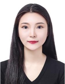 主持省部级项目1项