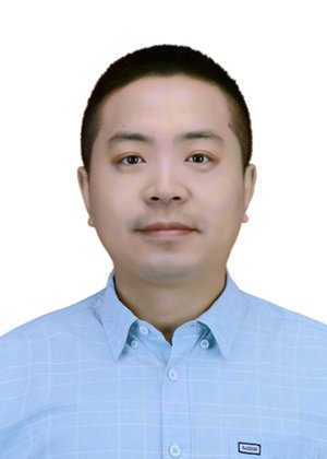 发表三类论文5篇