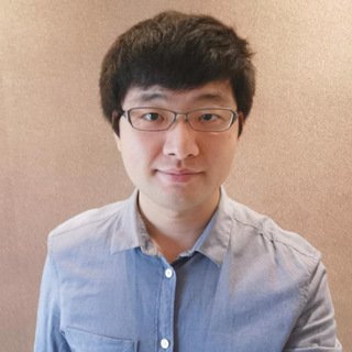 天津科技大学设计艺术学硕士