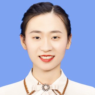 延伸阅读