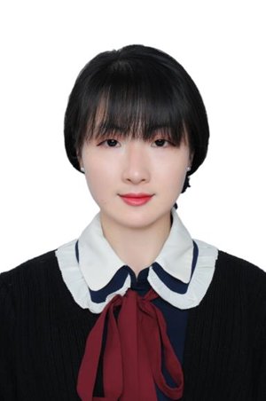 指导开云在线官网新人权益获省部级十余