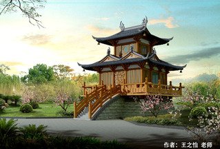 延伸阅读如某条暂不可用