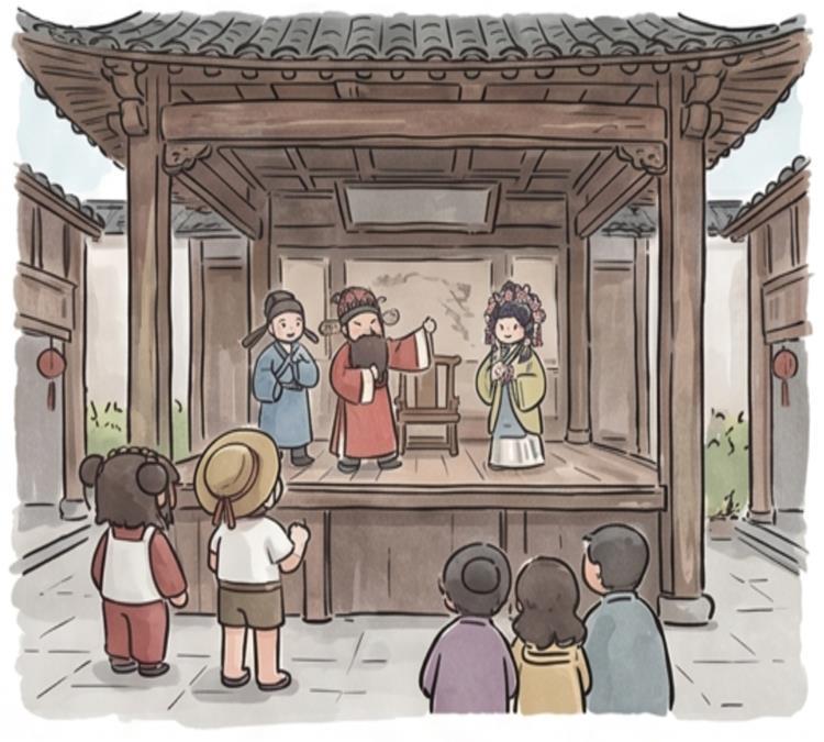 本页围绕「开云在线官网手机版登录」梳