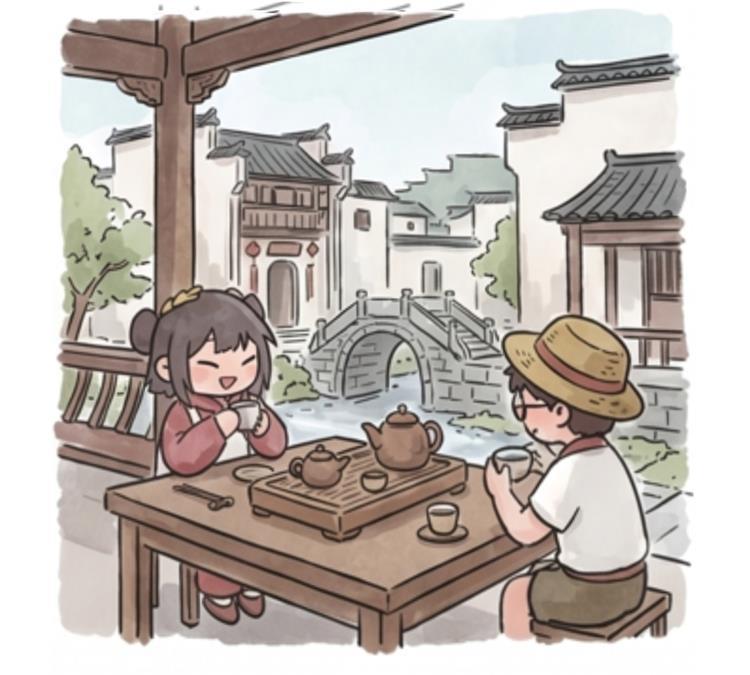 开云在线官网