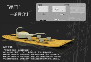 同题参见两者都保留在站内即可形成完整