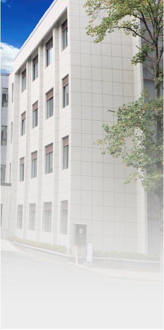 开云在线官网正式成为热刺官方合作伙伴