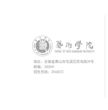 本页围绕「开云在线官网手机版登录」梳
