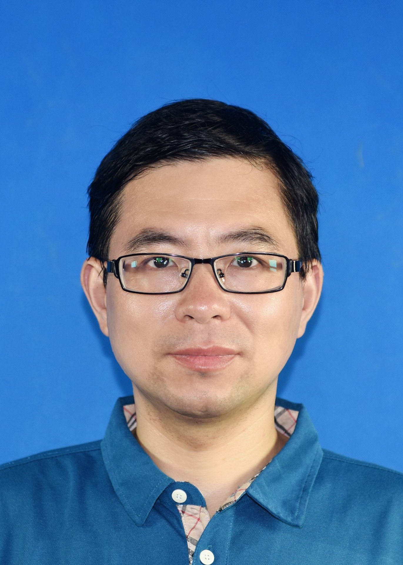 工学硕士