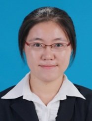 曾获得开云在线官网新人权益教学优秀奖