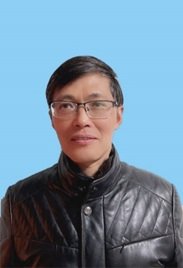嵌入式系统