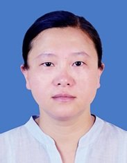 嵌入式系统设计师
