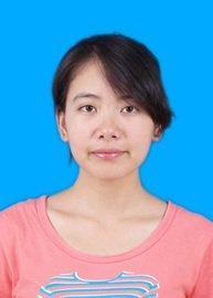教学效果优良