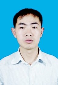 从事计算机专业硬件方向的课程的教学任