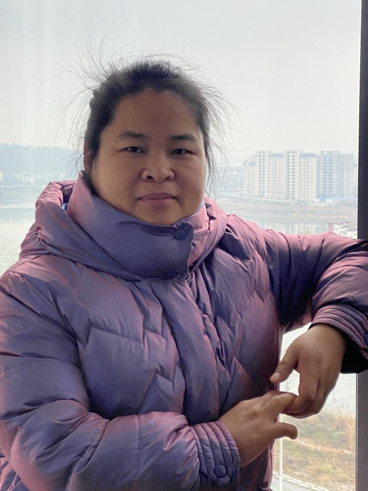软硬件协同设计
