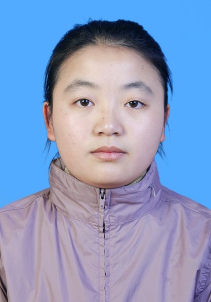 担任《计算机专业英语》