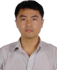 工学博士
