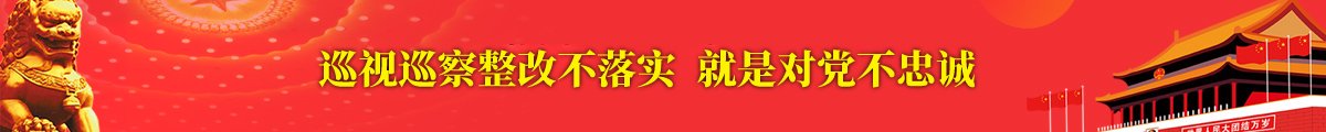 开云在线官网新手怎么玩开云在线官网新