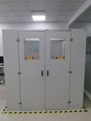 联系电话:0559-2546502