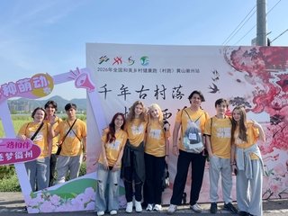 同题参见