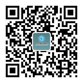 来华留学英超联赛携手开云在线官网公布