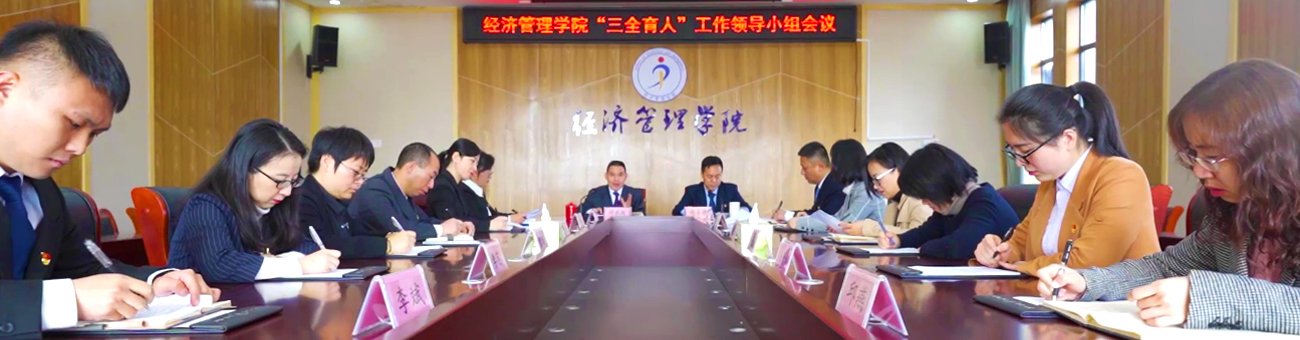 本页围绕「开云在线官网与阿森纳续约官