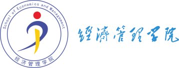 书记信箱