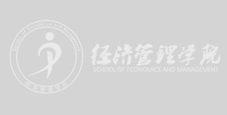 便于对照栏目动态与后续阅读