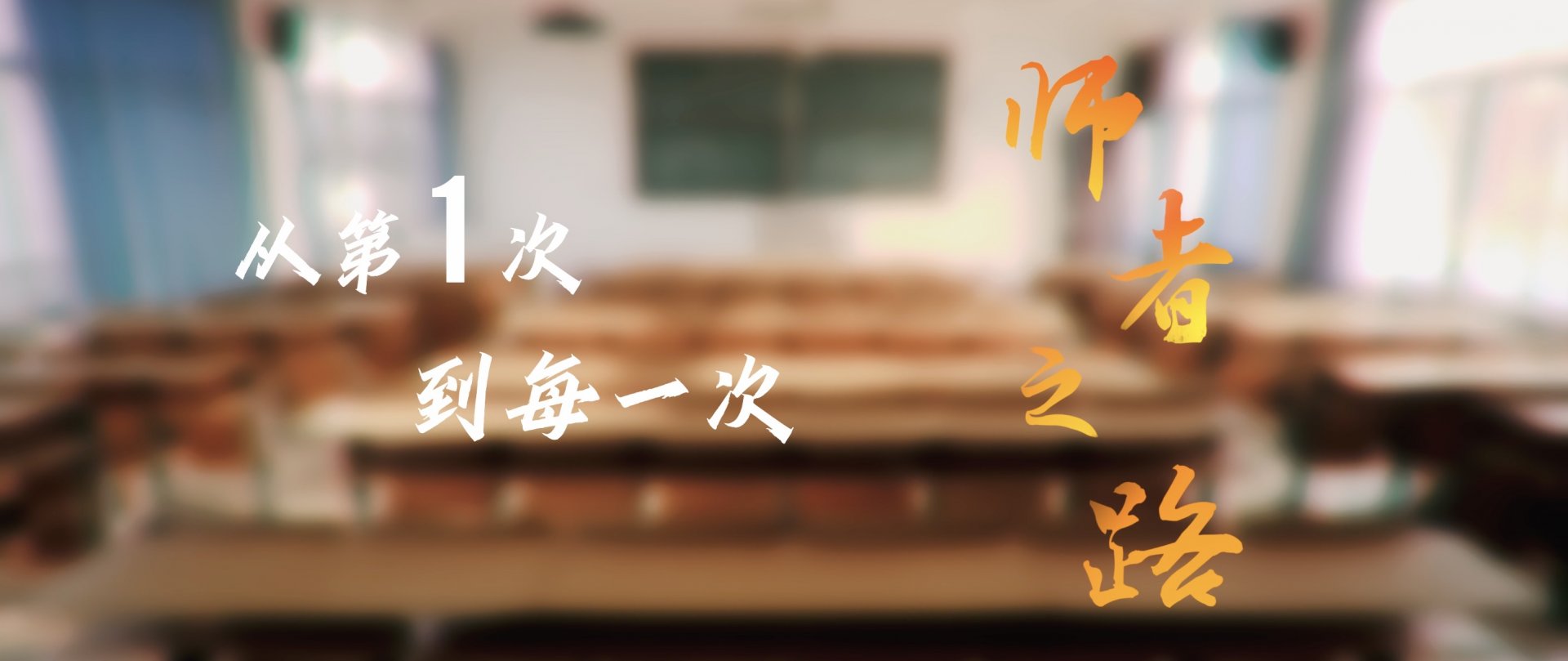 版权所有 ©️ 开云在线官网官方网站