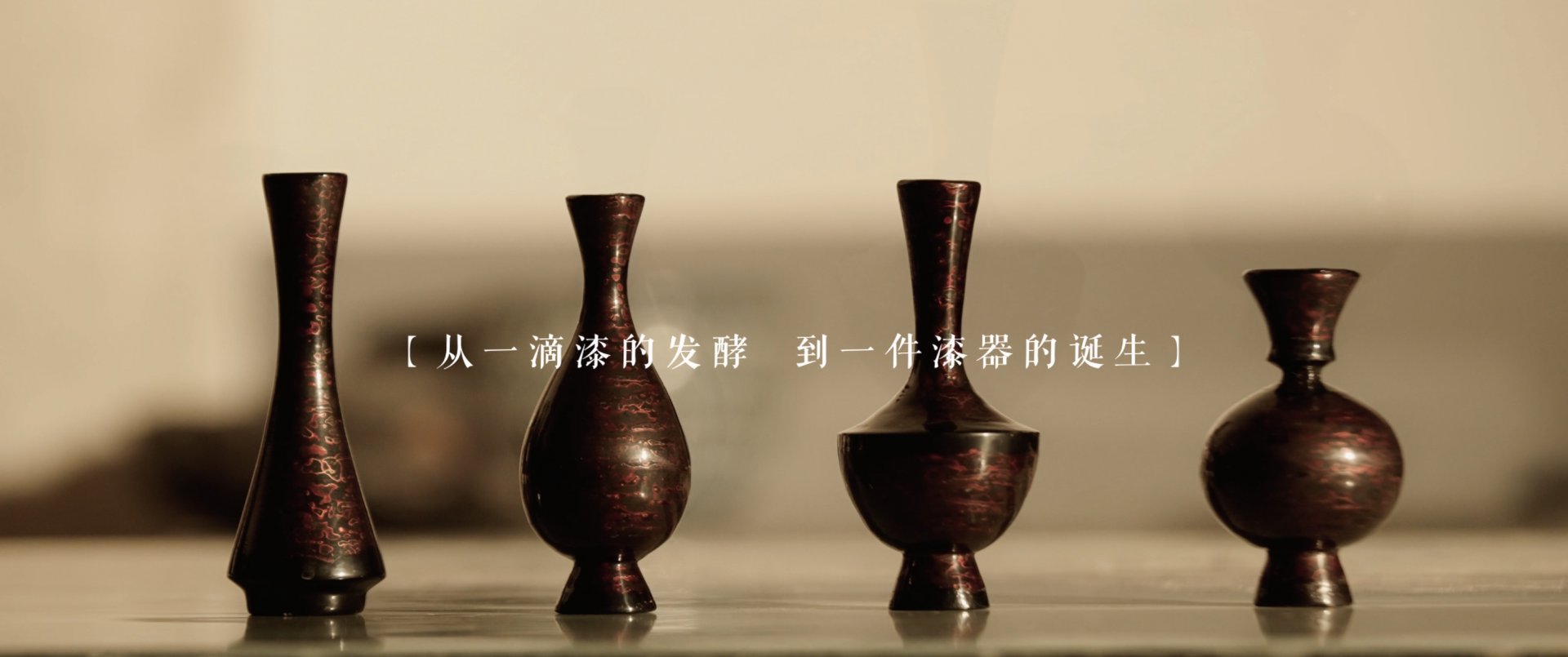 办公电话