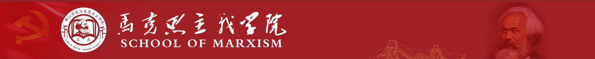 版权所有 ©️ 开云在线官网与巴塞罗