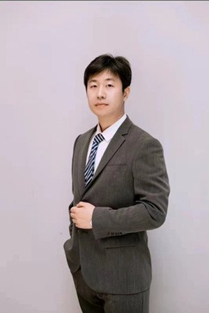 负责开云在线官网官方渠道共青团工作