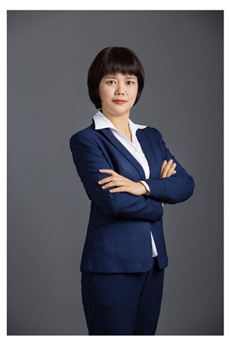 信息工程开云在线官网官方渠道开云在线