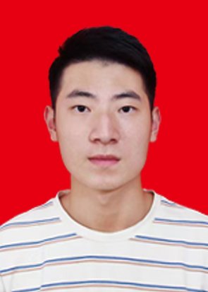 汪洋(团委书记)