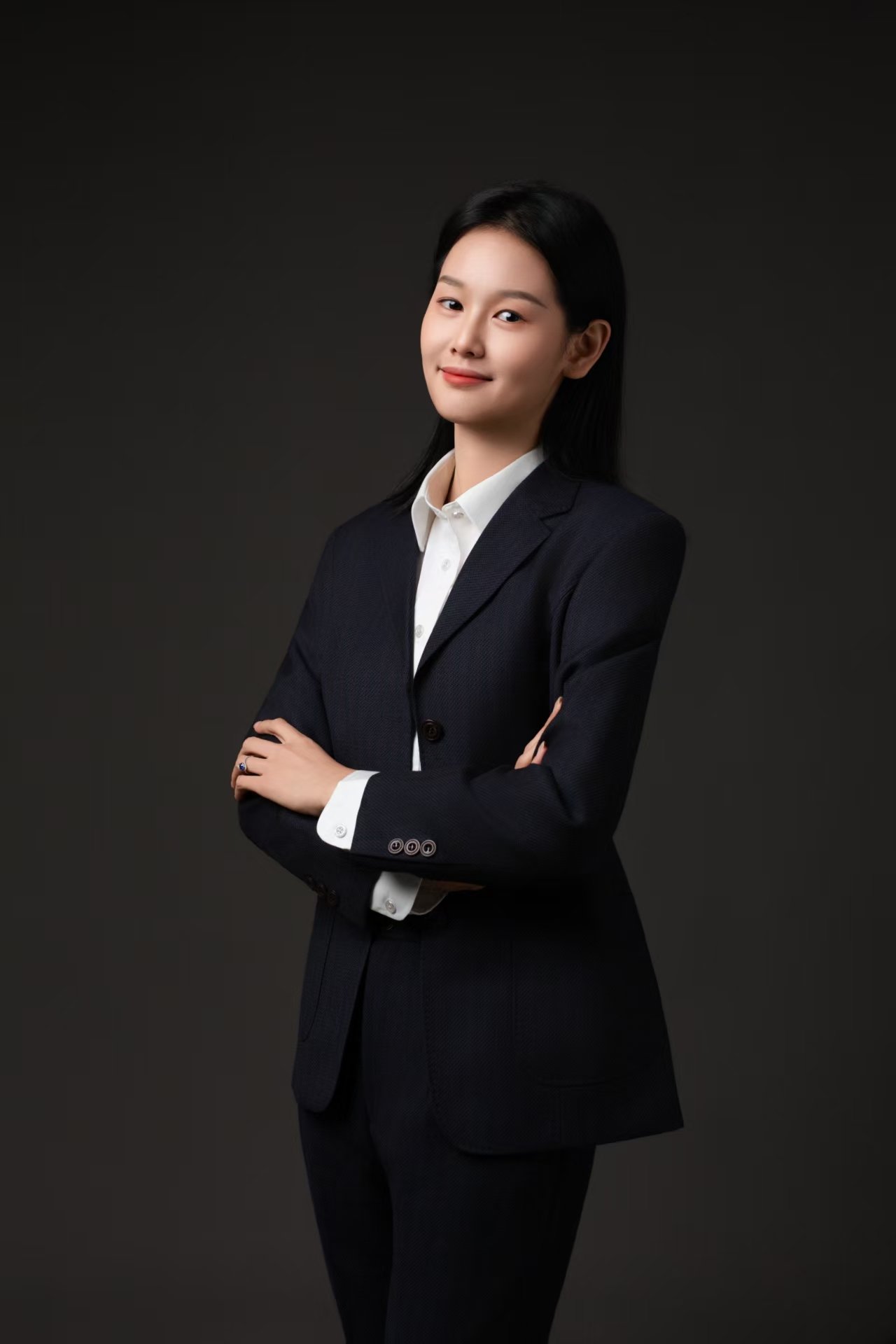 开云在线官网官方渠道