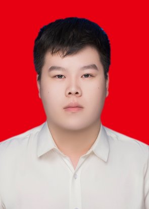 开云在线官网