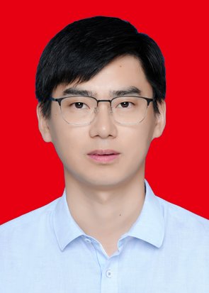 开云在线官网官方渠道