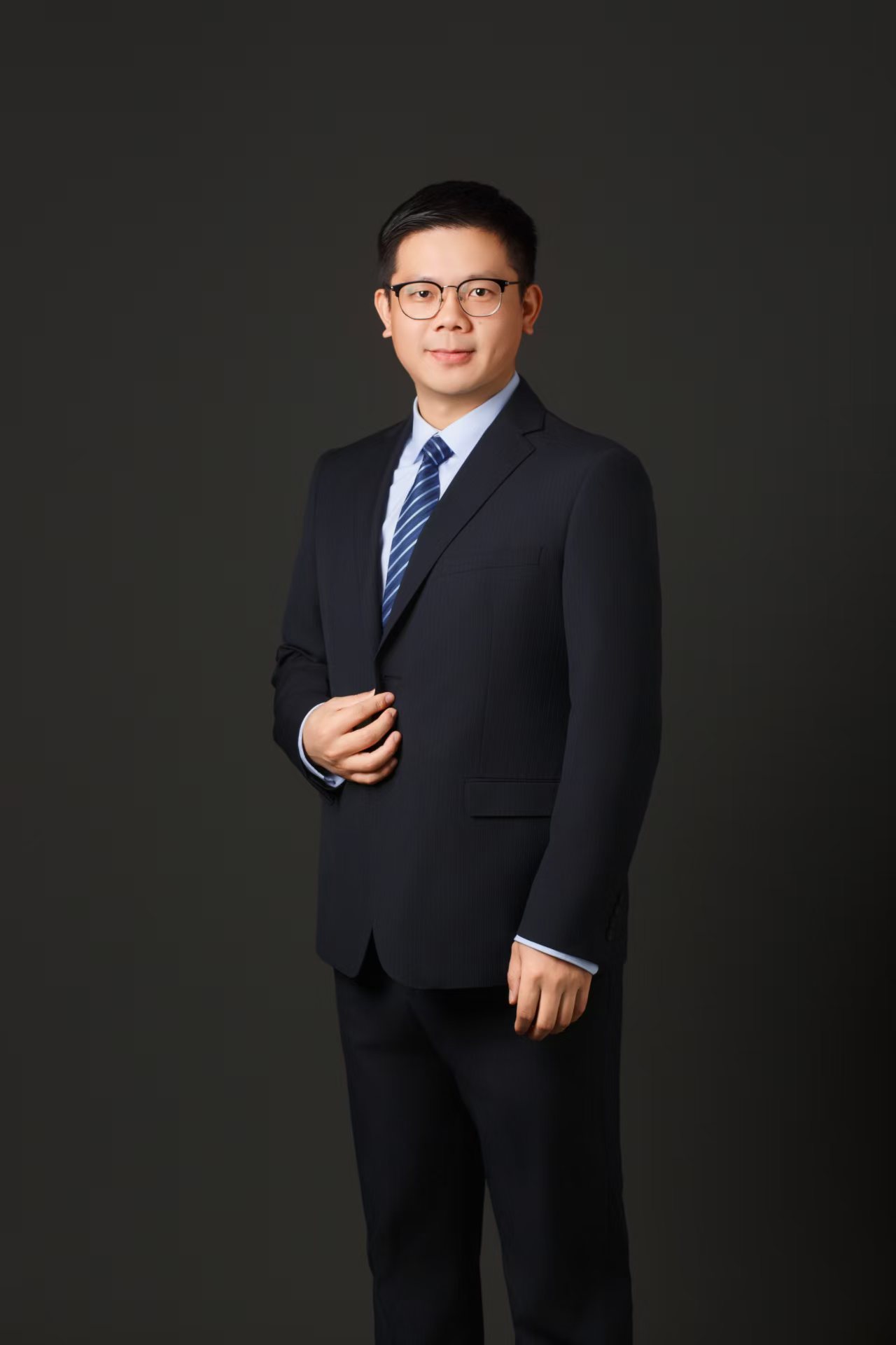 开云在线官网