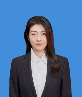 信息工程开云在线官网官方渠道开云在线