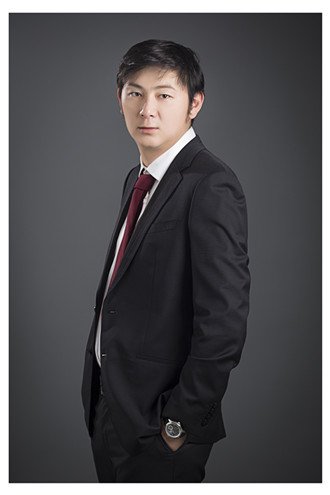 负责开云在线官网官方渠道共青团工作