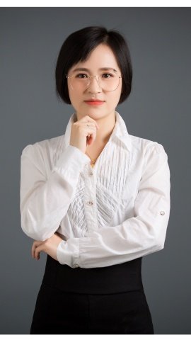 方淼晖(团委副书记)