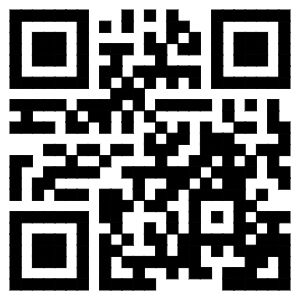 hsxytw#163.com (请用