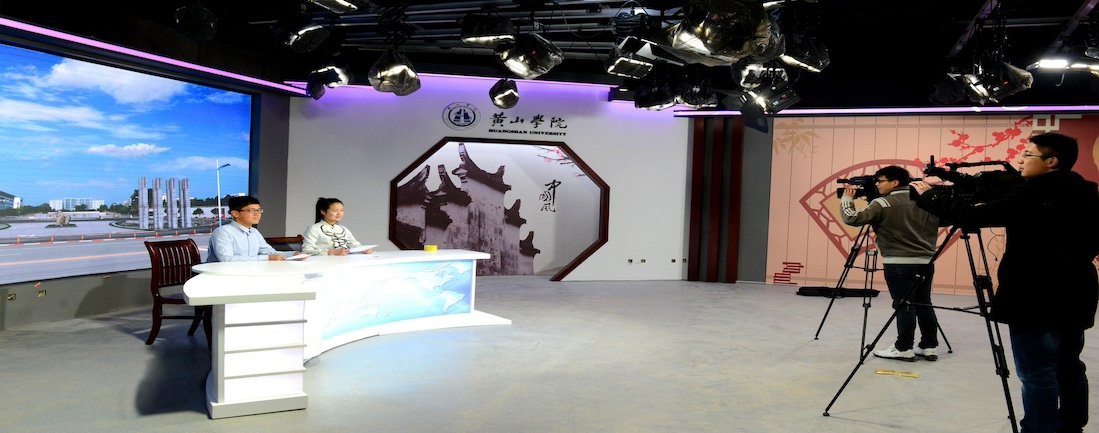 Copyright © 开云在线官网