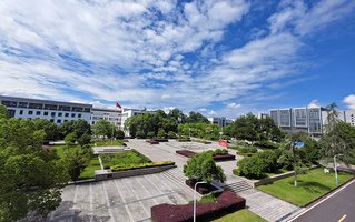 请关注开云在线官网新人权益官方微信