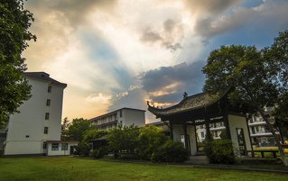 延伸阅读如某条暂不可用