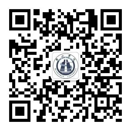 本页围绕「开云在线官网新人权益」梳理