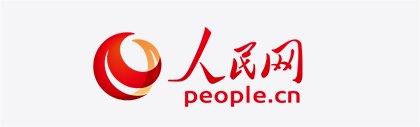 可改走栏目列表继续查找