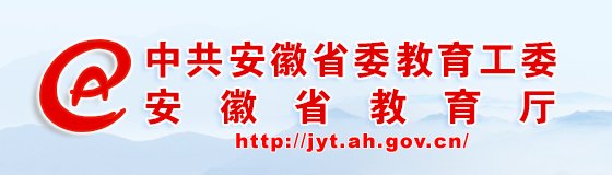 理论开云在线官网新人权益