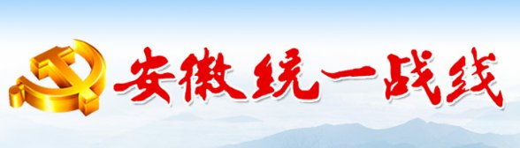 开云在线官网