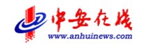 请关注开云在线官网新人权益官方微信